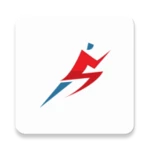 gesosport android application logo